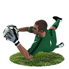 億萬富翁娛樂城娛樂城虛擬歐冠