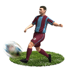 億萬富翁娛樂城娛樂城虛擬歐洲聯賽