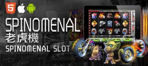 億萬富翁娛樂城娛樂城SPINOMENAL老虎機