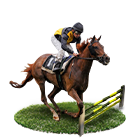 億萬富翁娛樂城娛樂城短跑德比