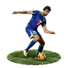 億萬富翁娛樂城娛樂城意大利快速足球聯賽單人版