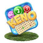 億萬富翁娛樂城娛樂城基諾