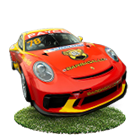 億萬富翁娛樂城娛樂城超級汽車競速賽