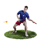 億萬富翁娛樂城娛樂城乒乓球