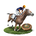 億萬富翁娛樂城娛樂城輪盤賭馬