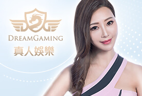 億萬富翁娛樂城娛樂城DG真人