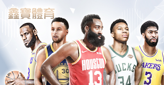 億萬富翁娛樂城娛樂城鑫寶體育